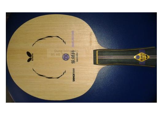 ZJK T5000 second hand 99,8%_đã bán